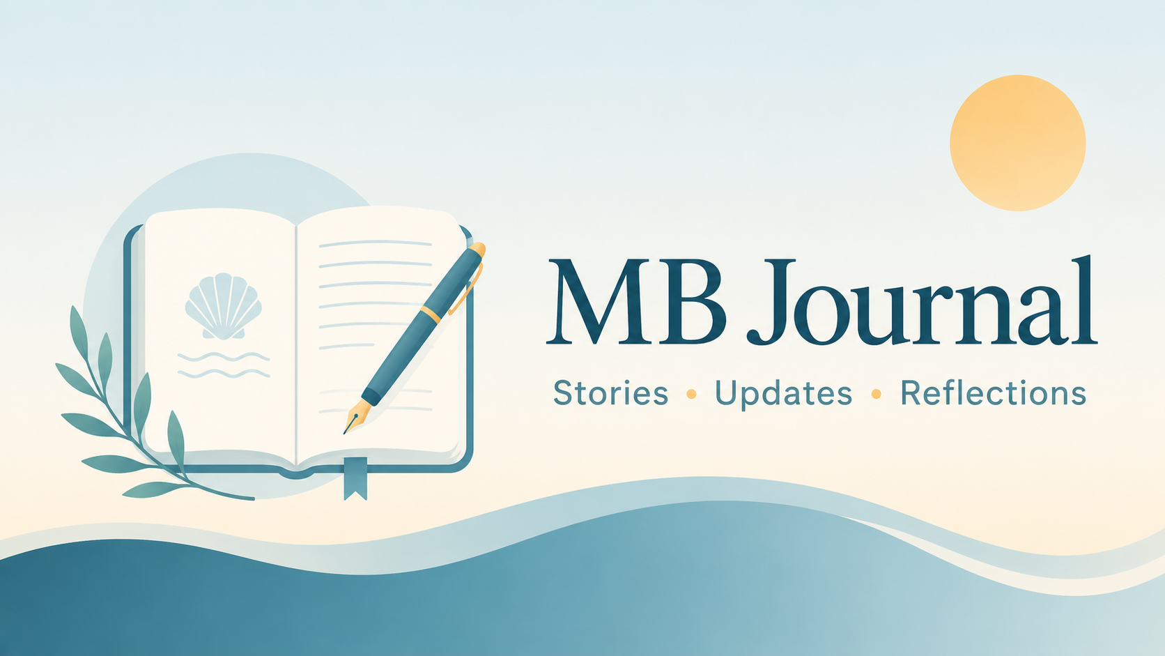 Jim / My Blog Public Posts