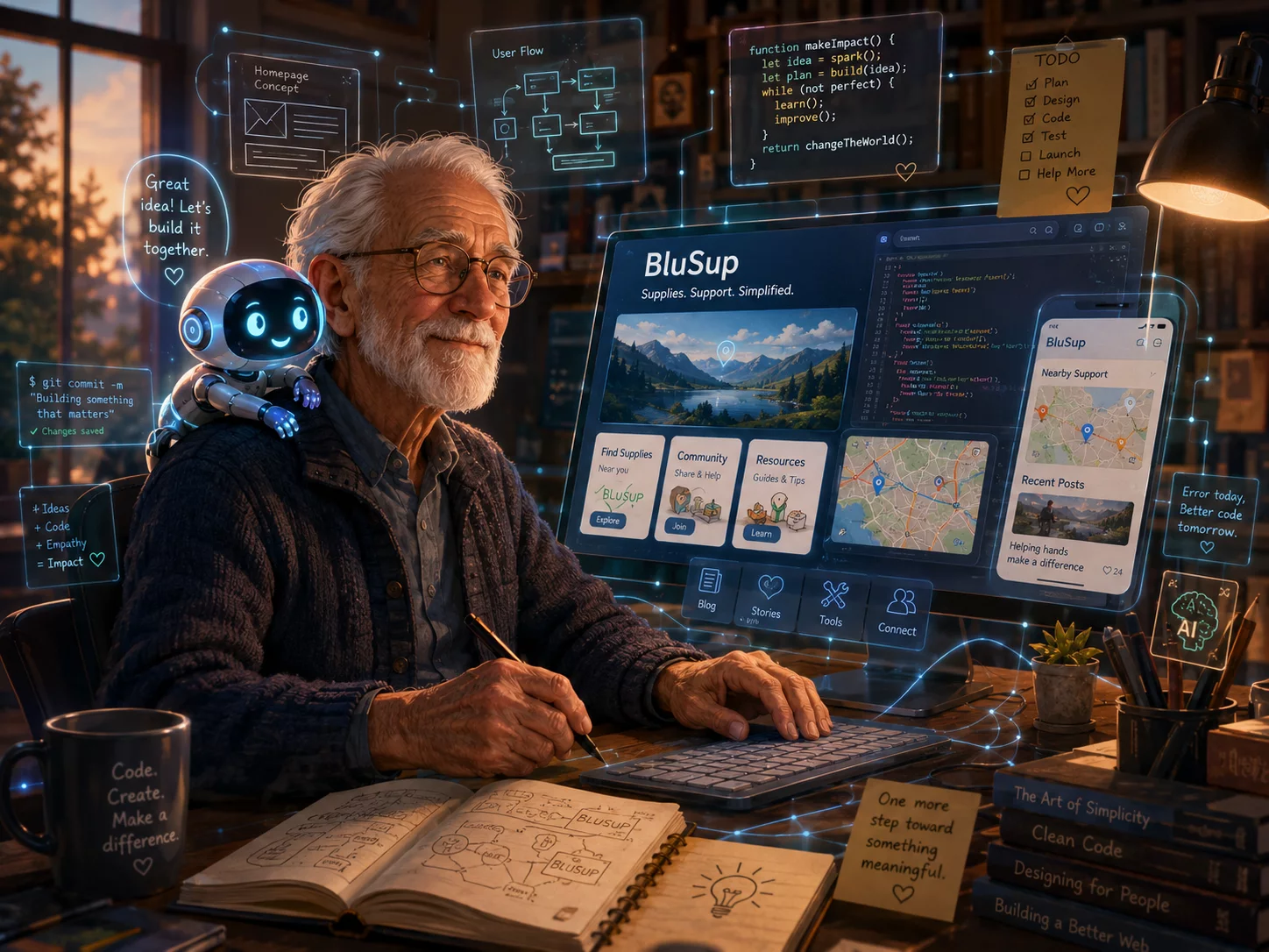 creative_workspace_with_futuristic_tech_vibes.png