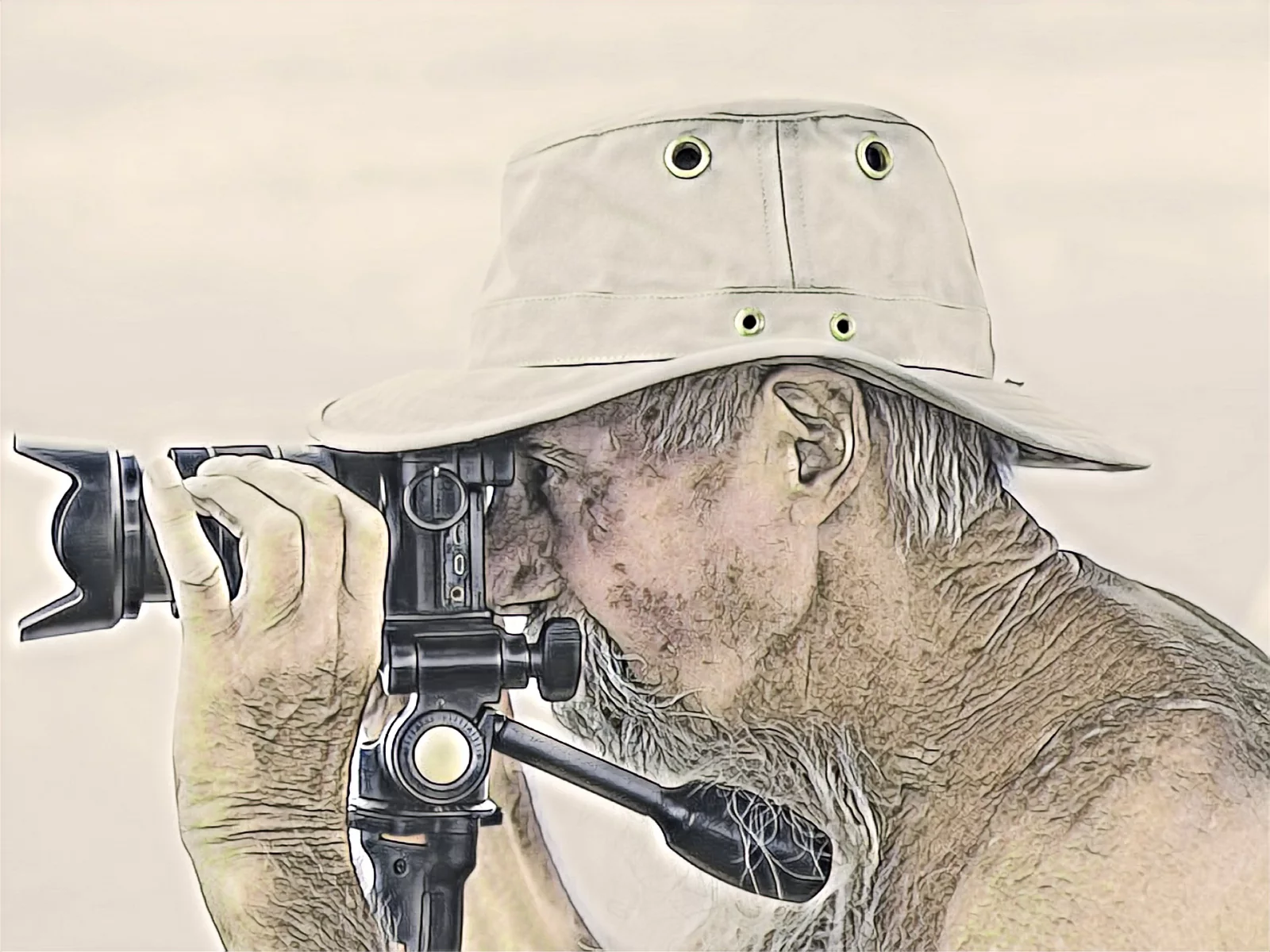Oldmanjim Painting 2.jpg