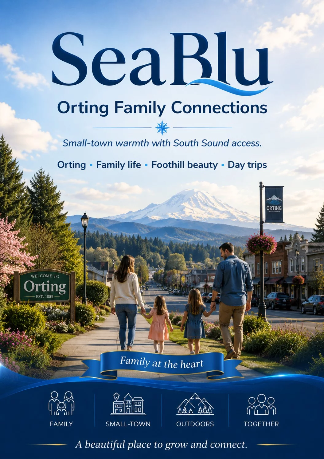 orting.jpg