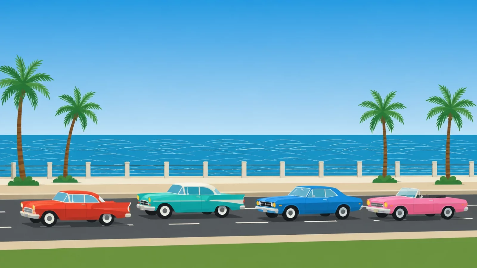 scrapin-the-coast-coastal-cruise.webp