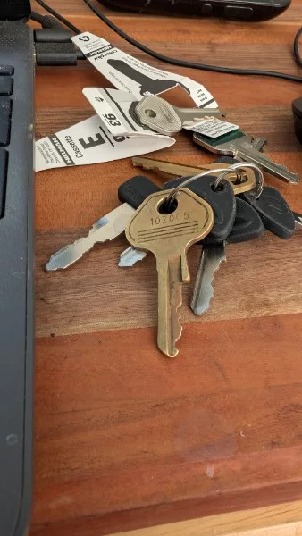 keys.jpg