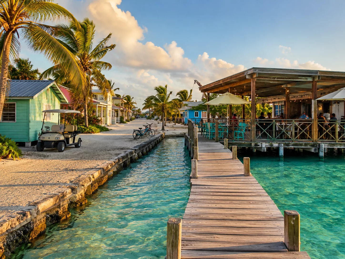 caye-caulker-belize.png