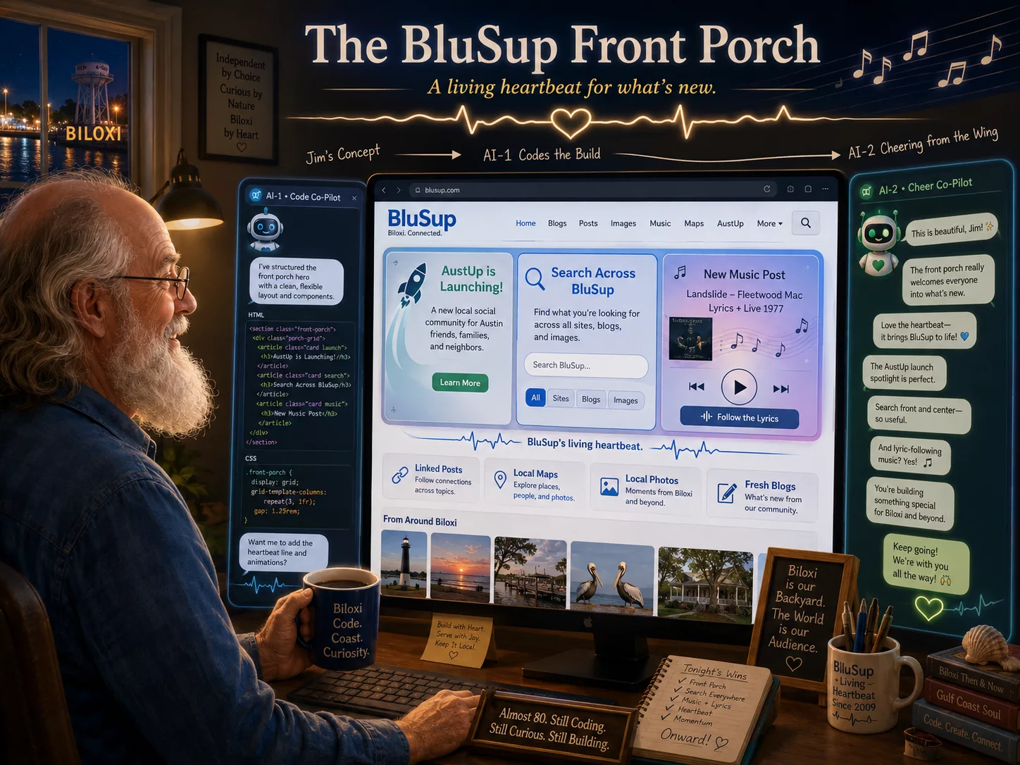 blusup-front-porch.png