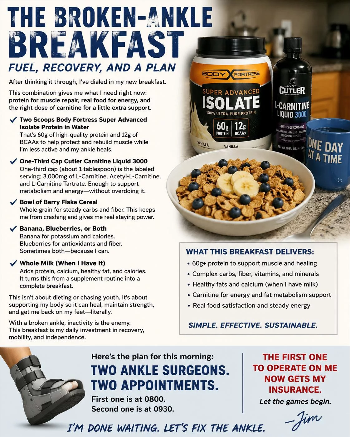 broken-ankle-breakfast.JPG