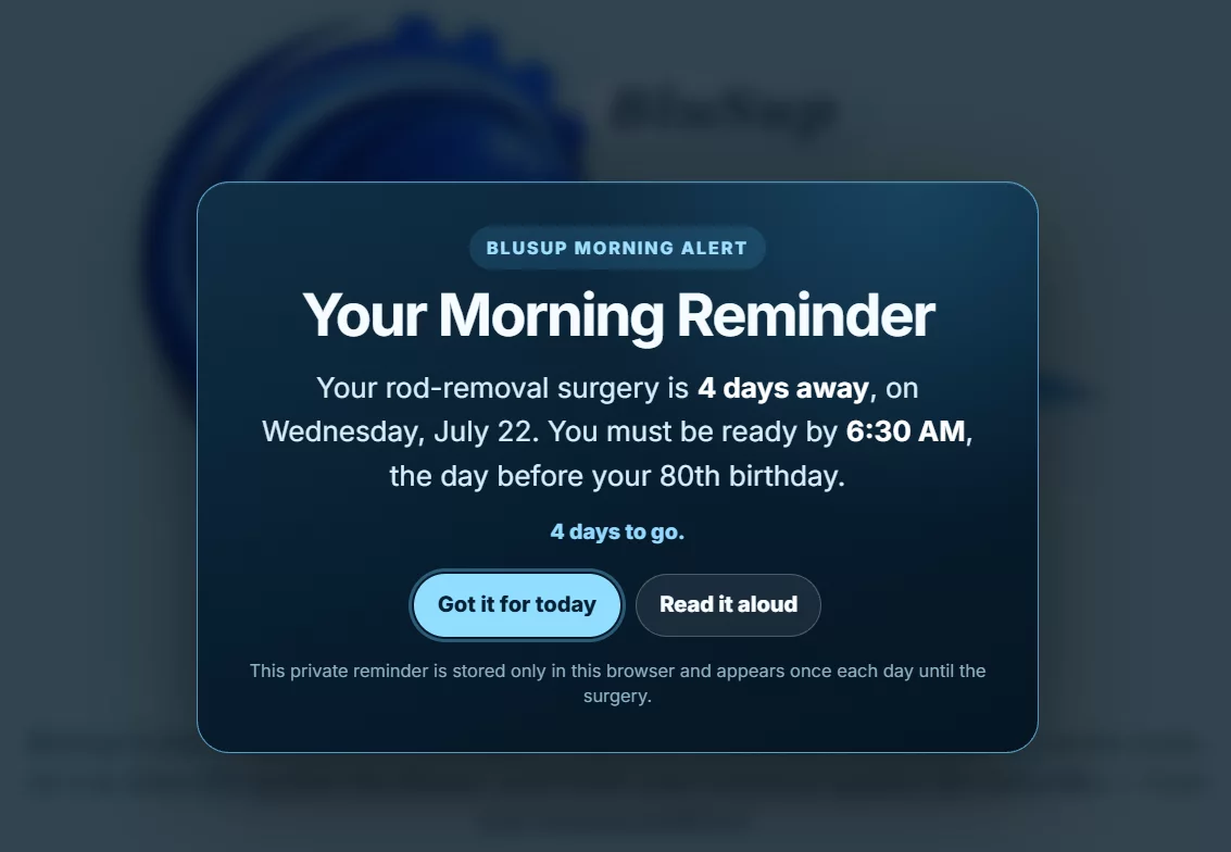 reminder.png