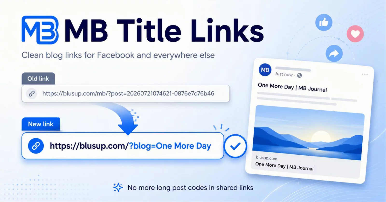 titlelinks.png