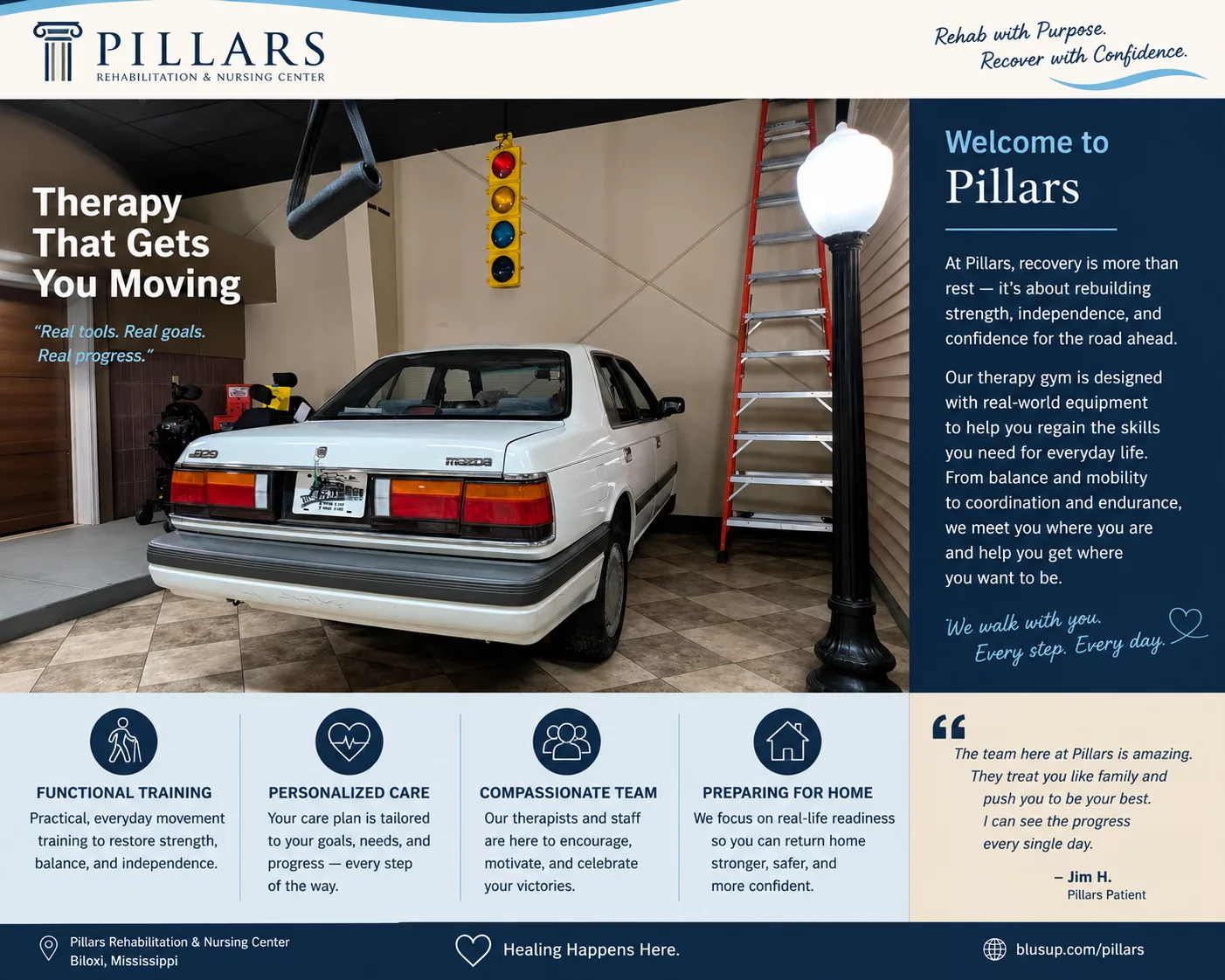 pillars-mazda.png