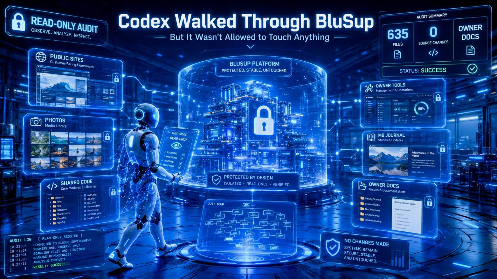codex-walk.PNG