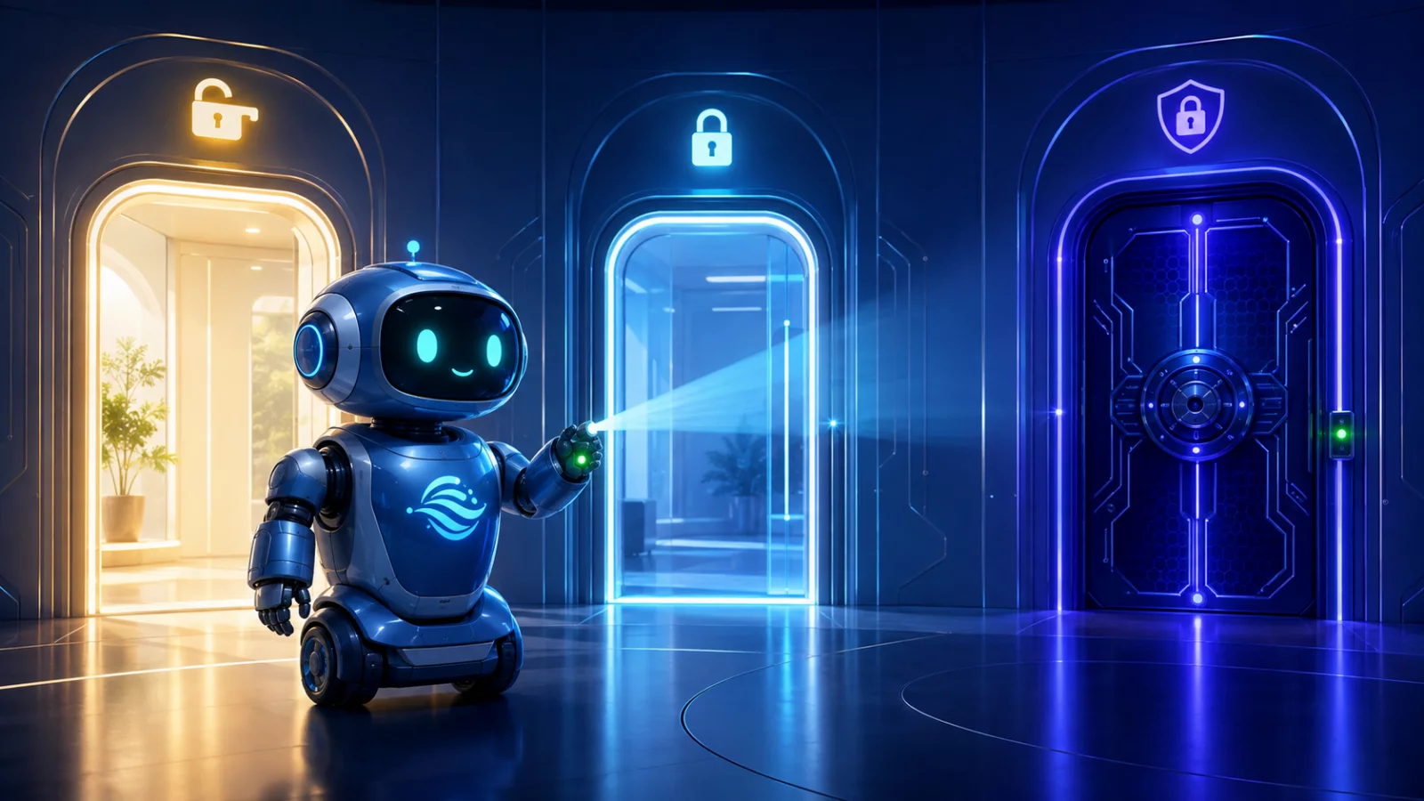 security-robot.png