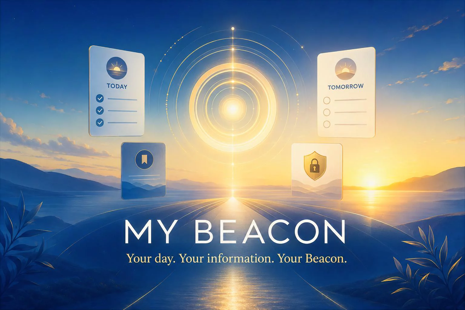 my-beacon.png
