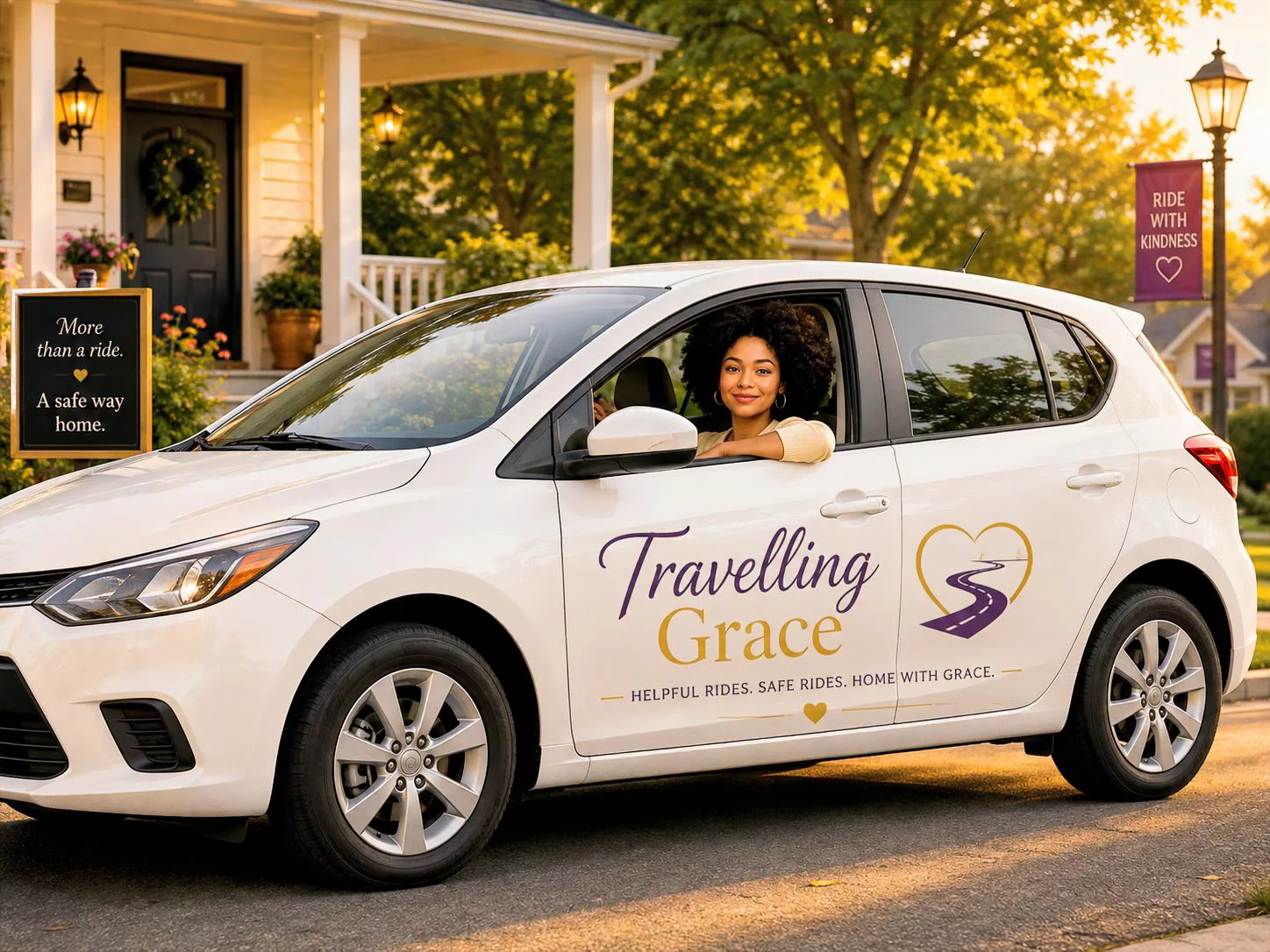 traveling-grace.png