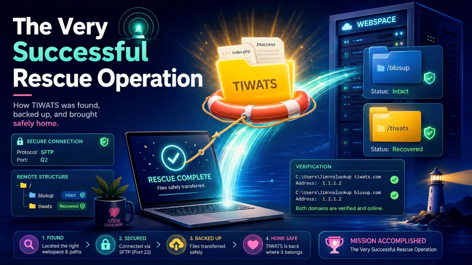 tiwats.png