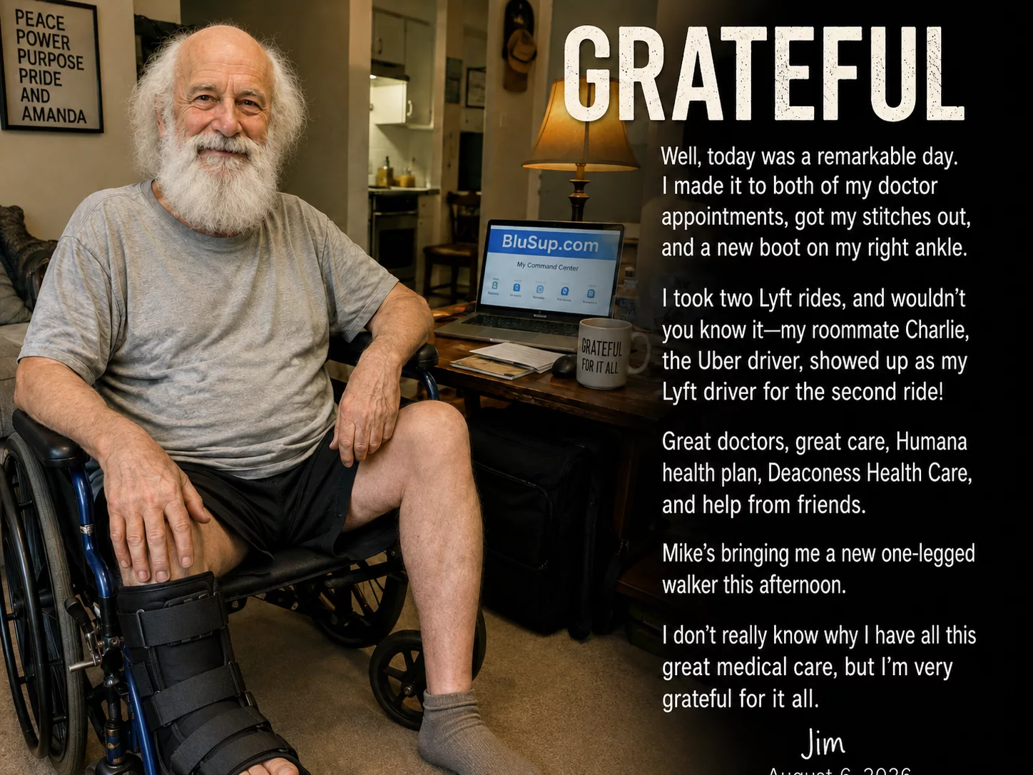 grateful.png