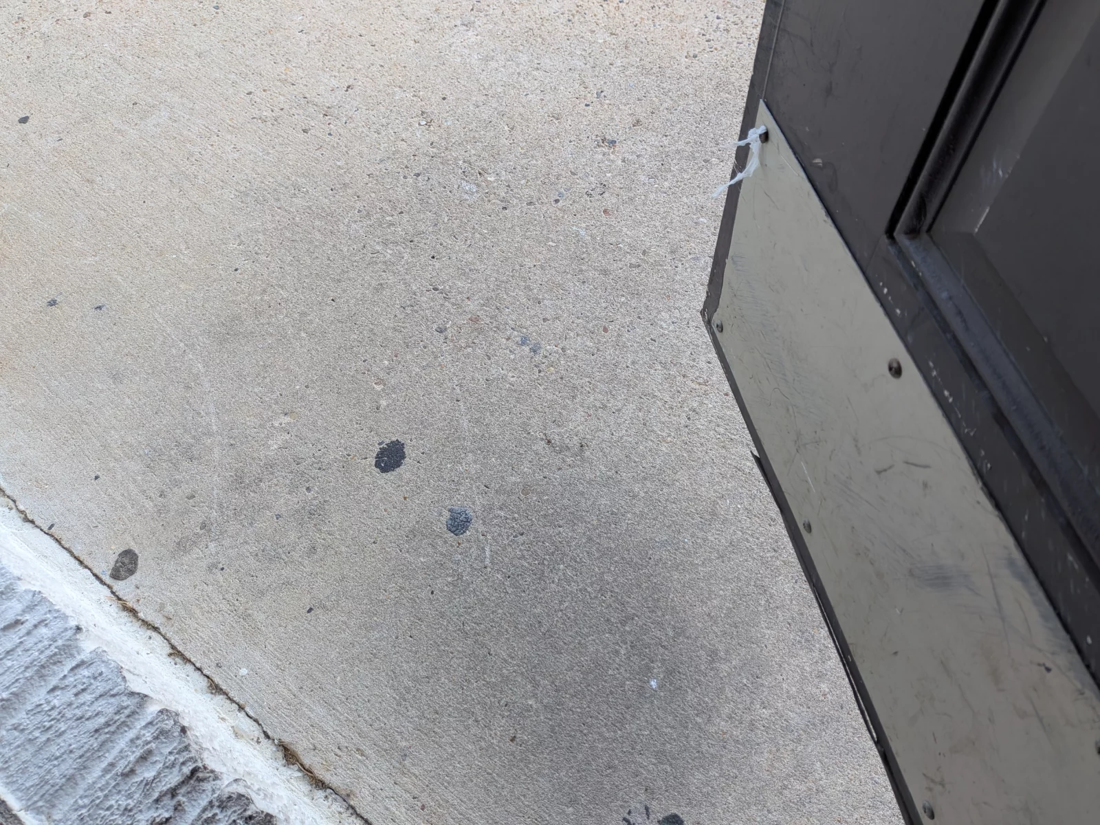 door2.jpg