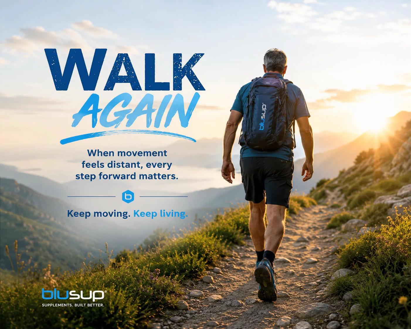 walk-again.png