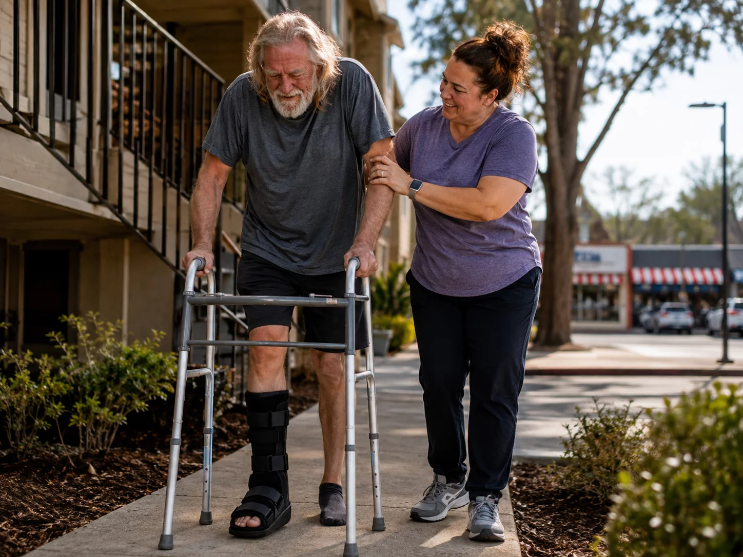 walk-again2.png