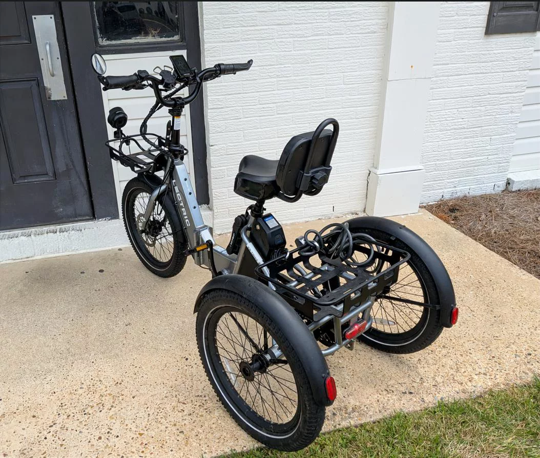 trike-back.png
