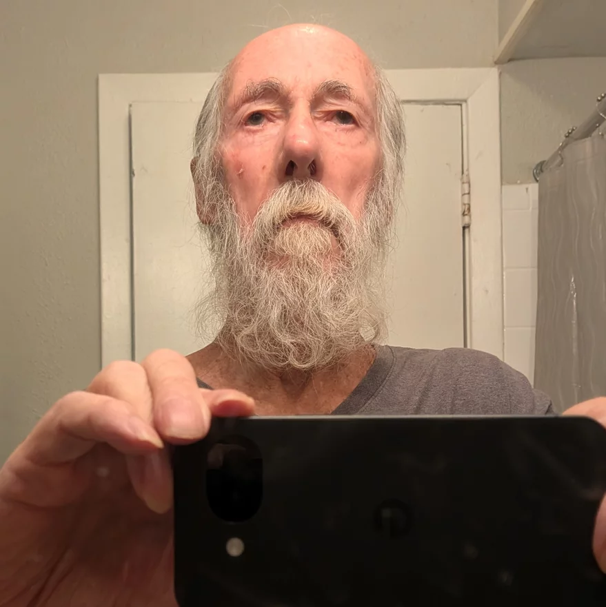 me-back.png