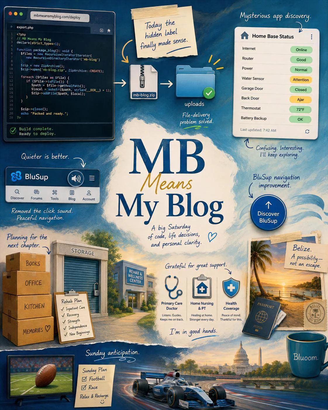 myblog.PNG