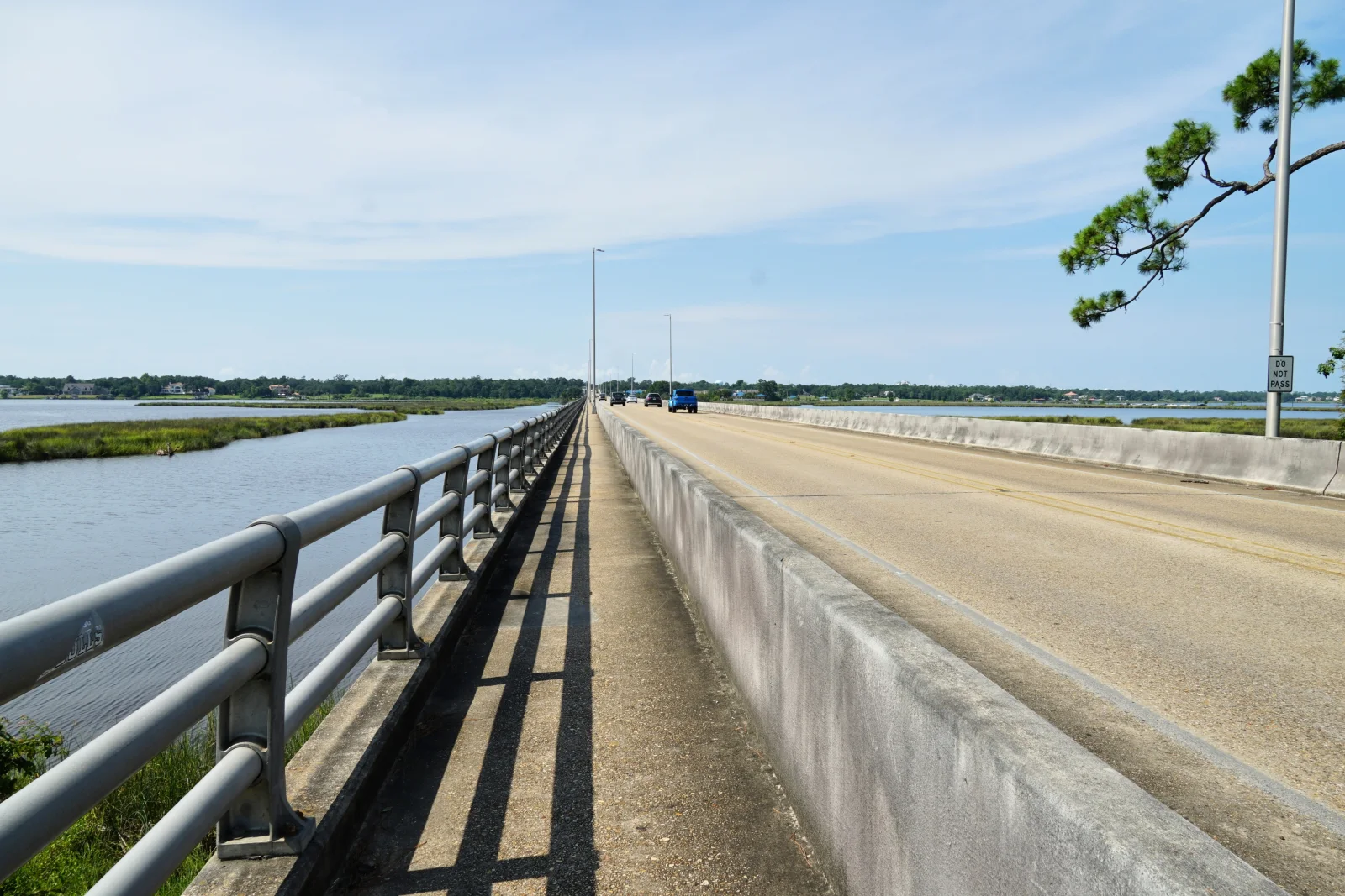 bridge.JPG