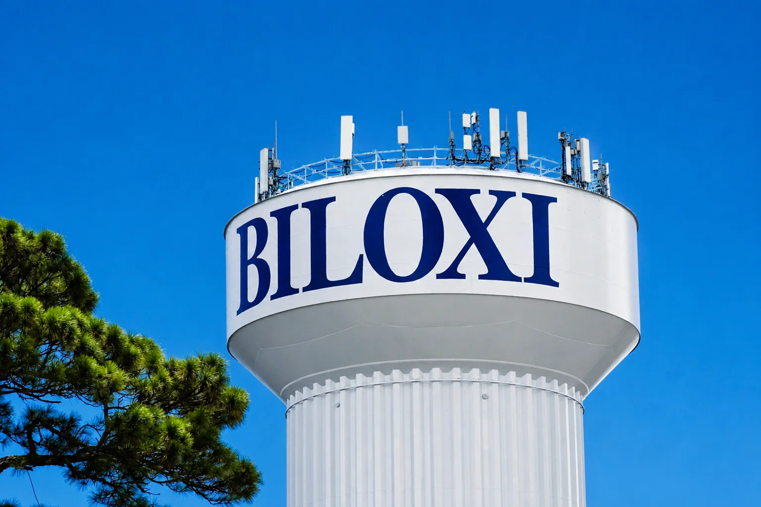 biloxiwater3.png