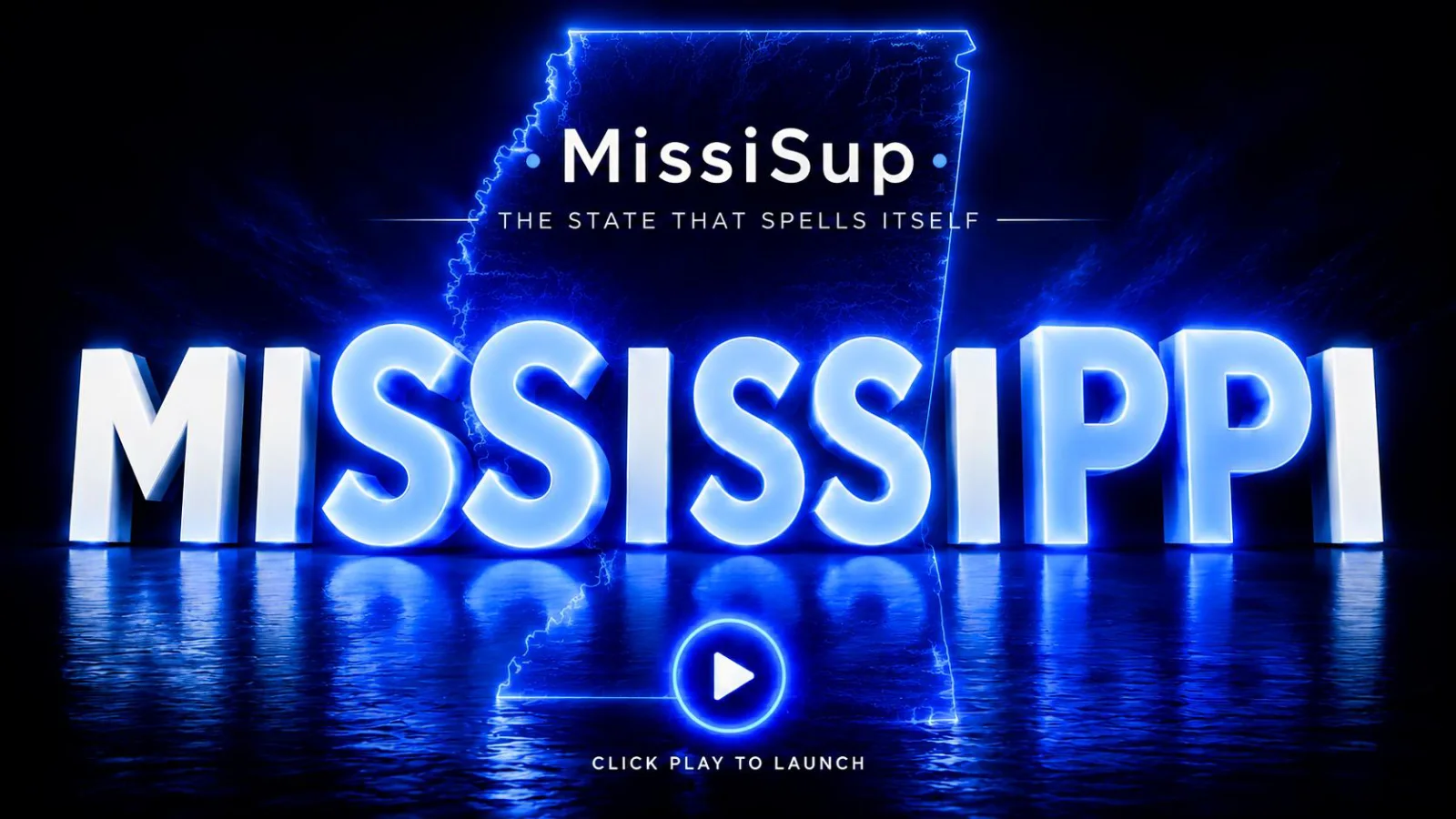 missisup.png