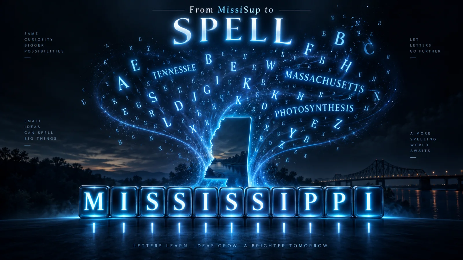 spell.png