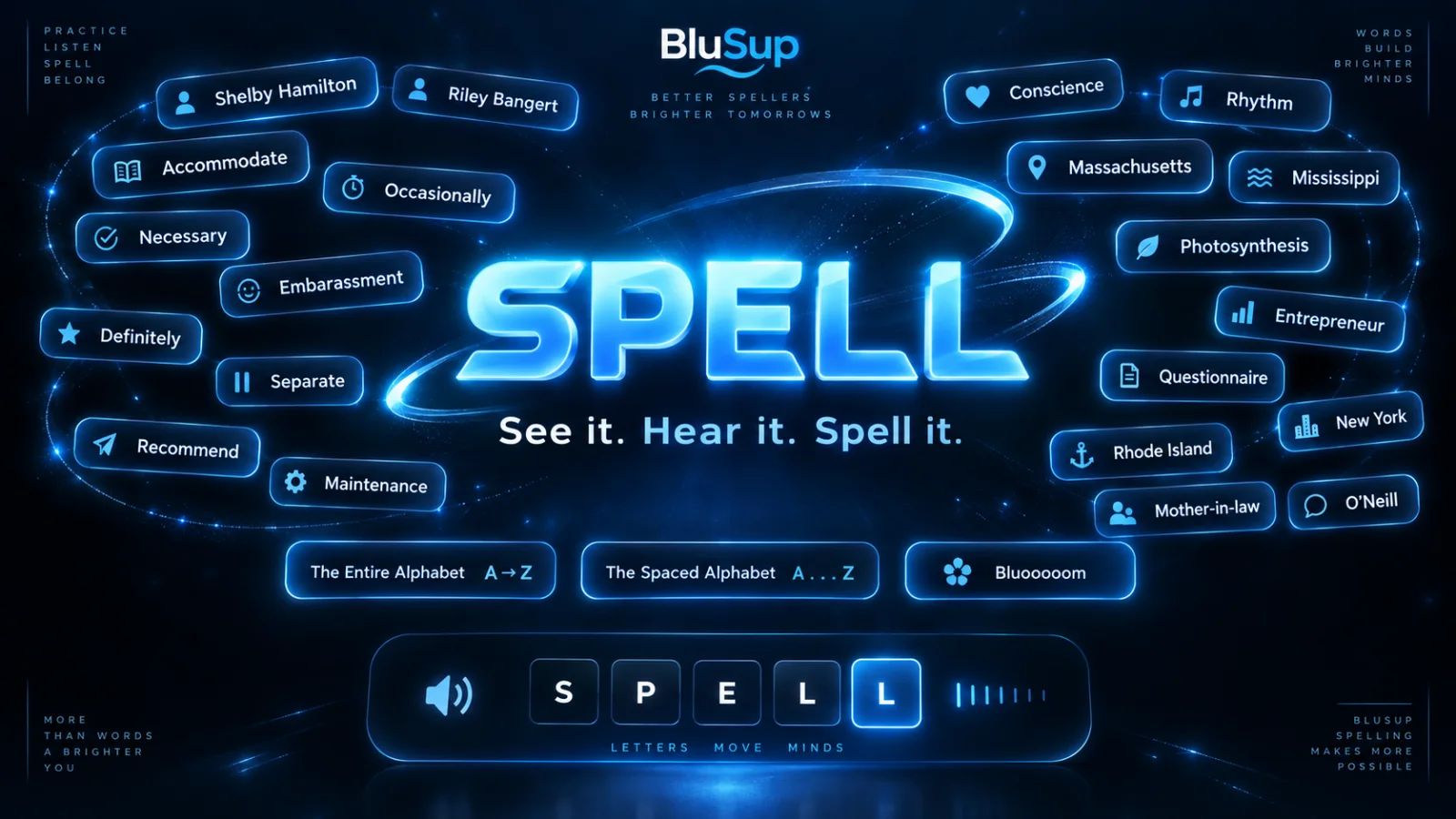 spelllogo.png