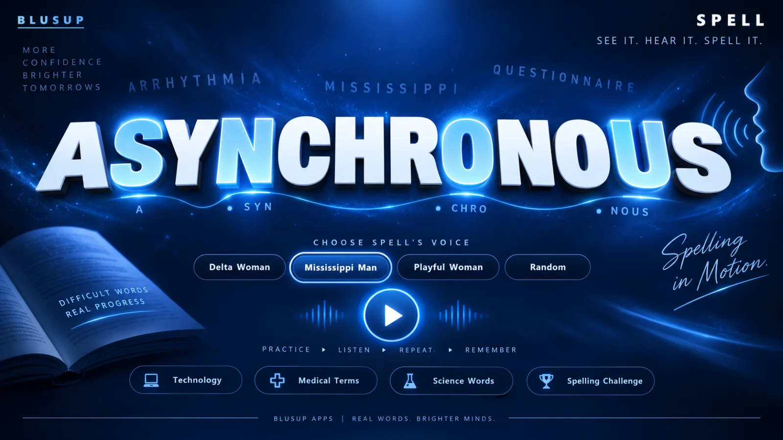 asynchronous.png