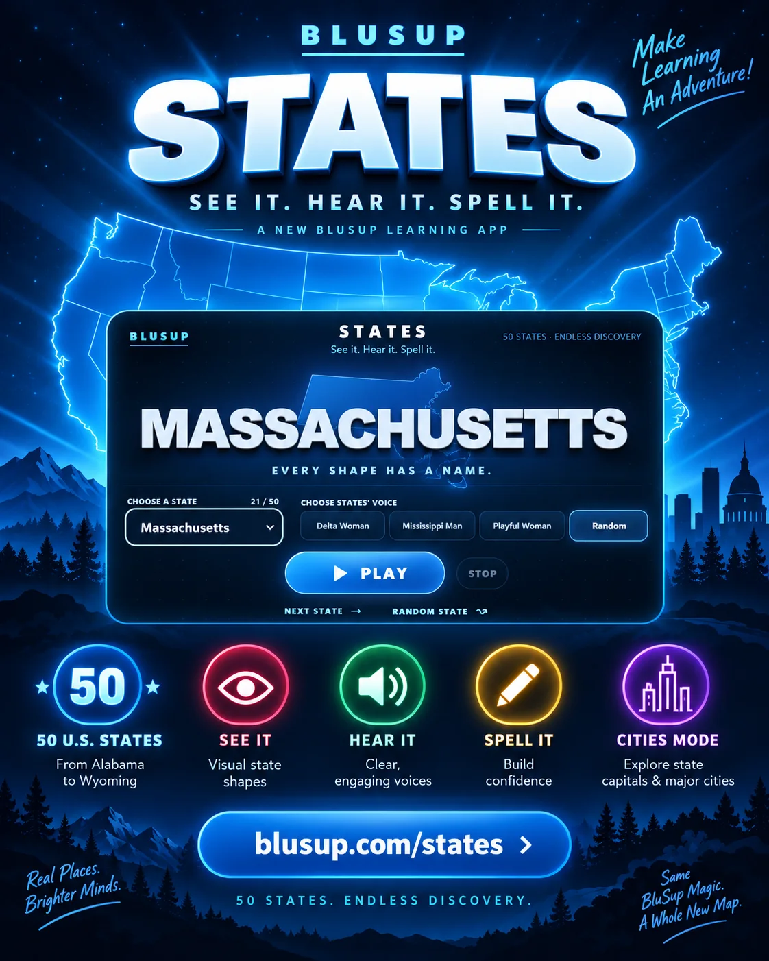 states.png