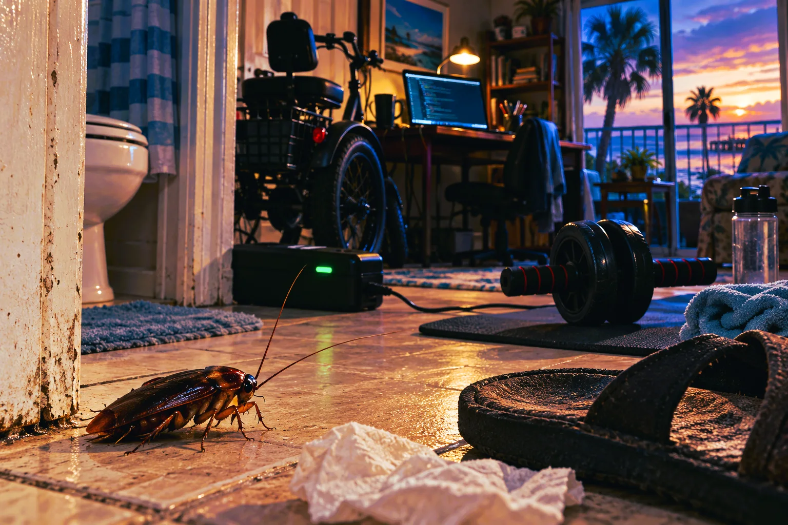 roach.png