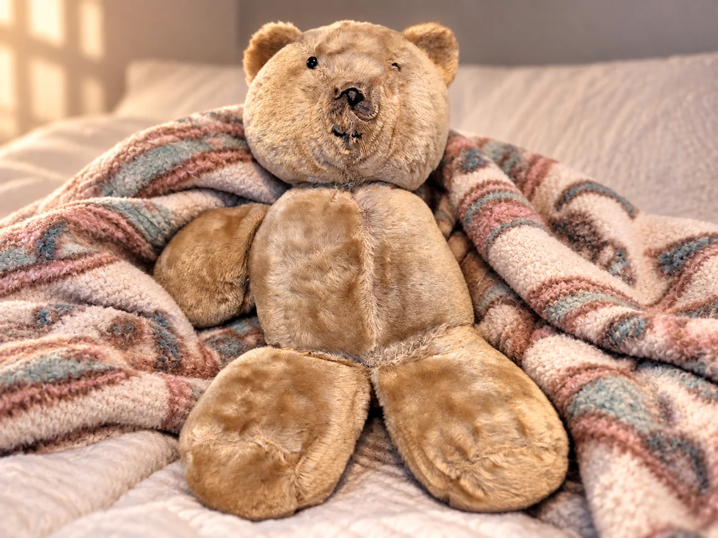 newteddy.png