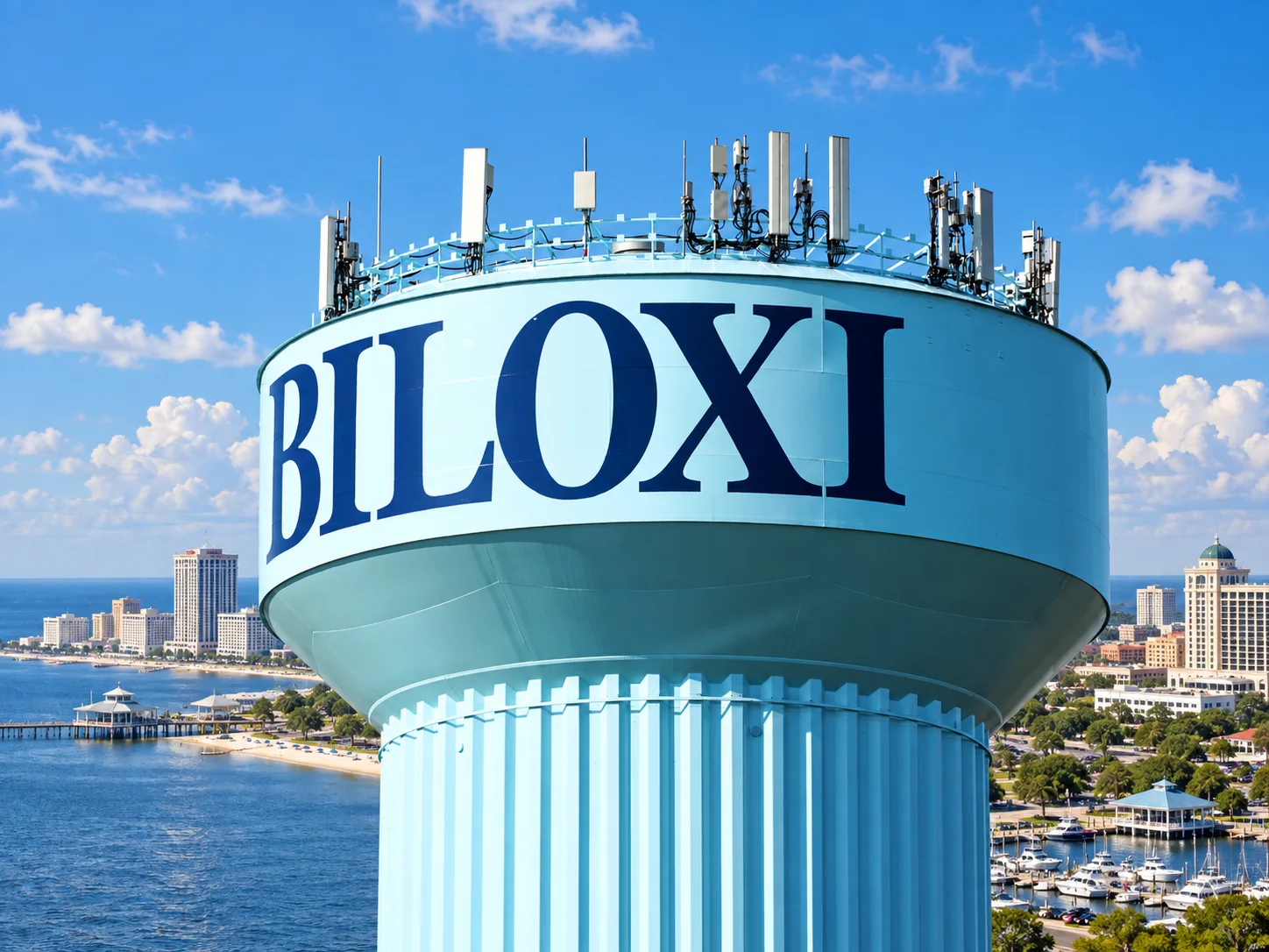 Biloxi Water Tower3.png