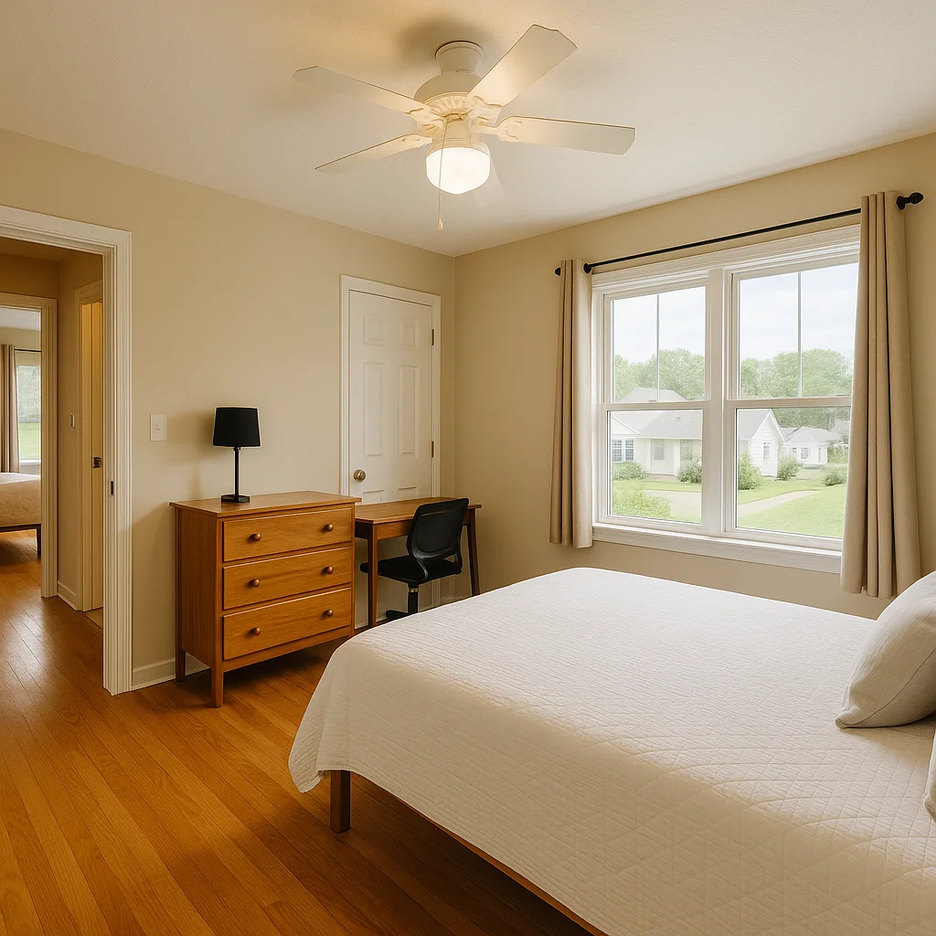 Cirtru Biloxi Room-for-Rent Leads place image